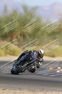 media/Nov-11-2023-SoCal Trackdays (Sat) [[efd63766ff]]/Turn 2 Set 2 (1145am)/